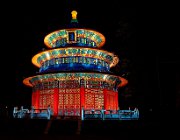 China festival of Lights  (c) Henk Melenhorst